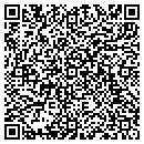 QR code with Sash Sons contacts