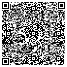 QR code with Rancho Bernardo Systems contacts