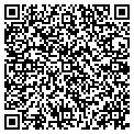 QR code with Satish C Lall contacts