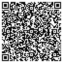 QR code with Next Level Construction Ll contacts