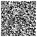 QR code with Rapidforge LLC contacts