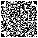 QR code with Malmer Bruce A MD contacts