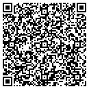 QR code with Mamula Meghan R DO contacts