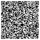 QR code with North Pacific Construction contacts