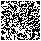 QR code with Alaska Sourdough B & B contacts