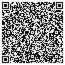 QR code with Riley's Station contacts