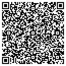 QR code with Reality Based It Services Ltd contacts