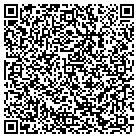 QR code with Real Time Microsystems contacts