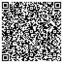 QR code with Marks Jennifer E DO contacts
