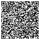 QR code with Red Folder Inc contacts