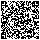 QR code with Frame That Thought contacts