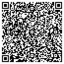 QR code with Scott Brown contacts