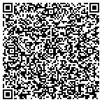 QR code with Olsens Construction Specialtie contacts