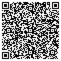QR code with Reed Elsevier Inc contacts
