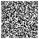 QR code with Martin's Point Health Care contacts