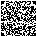 QR code with Scott Humphnries contacts