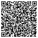 QR code with Rhusoft contacts