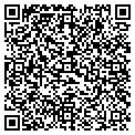 QR code with Scott Hunt Thomas contacts