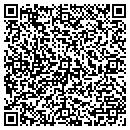 QR code with Maskiny Charbel F MD contacts