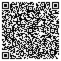 QR code with Scottlarson contacts