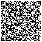 QR code with Richard Guo Consulting & Training contacts
