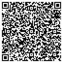 QR code with Rj Consulting contacts