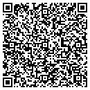 QR code with Scott Lasorsa contacts