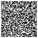 QR code with Petow Design contacts