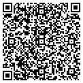 QR code with Scott Vancel contacts