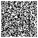 QR code with Mccarren Peter MD contacts