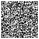 QR code with Mc Carthy James M MD contacts