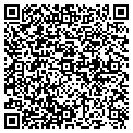 QR code with gamerfiesta.com contacts