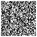 QR code with Rachel D Eells contacts