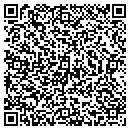 QR code with Mc Garvey Niall M MD contacts