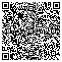 QR code with Sean Irwin contacts
