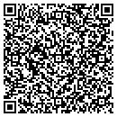 QR code with Rrgsoftware LLC contacts