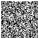 QR code with Sean Rogers contacts