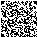 QR code with Mc Guire D Thompson MD contacts