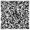 QR code with Sandbox Labs Inc contacts