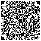 QR code with Sandera Systems Inc contacts