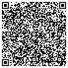 QR code with San Diego Info Technologies contacts