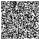 QR code with Mehta Deviyani D MD contacts