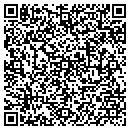 QR code with John L & Assoc contacts