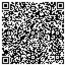 QR code with Roger Thompson contacts