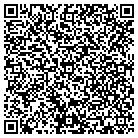 QR code with Travis Plumbing & Electric contacts