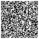 QR code with Merriam Jr Thornton W MD contacts
