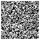 QR code with Sgi Technologies Inc contacts