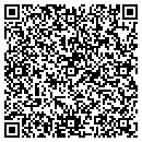 QR code with Merritt Denise MD contacts