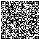 QR code with Satvikk Incorporated contacts