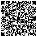 QR code with Michaud Vincent E MD contacts